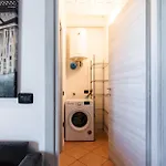 Loft Liana * פסקיארה דל גארדה