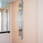 Loft Liana Apartment *