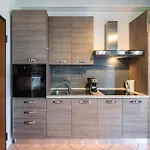 Loft Liana * Peschiera del Garda